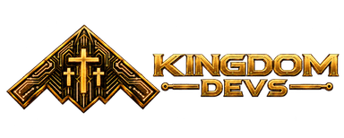 Kingdom Devs